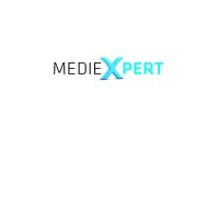 MedieXpert