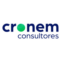 Cronem Consultores logo - Similar company to Tpi
