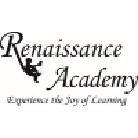 Renaissance Academy Montessori Charter School