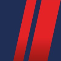 Namrent logo - Similar company to Kairos System Srl