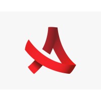 AVS | Audio Video Solutions logo - Similar company to Elevate Next - Next Level Media