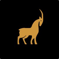 Capella Space logo - Similar company to Privateer Space