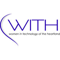 Women in Technology of the Heartland logo - Similar company to Aim Institute