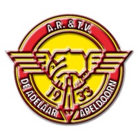AR&TV De Adelaar logo - Similar company to Suneco