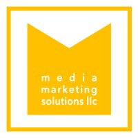 Media Marketing Solutions Llc