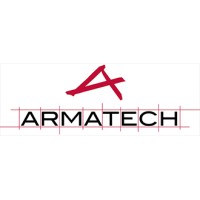 Armatech inc. logo - Similar company to Cap D'Acier