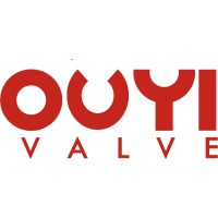 LISHUI OUYI VALVE CO.,LTD logo - Similar company to Kwik Flex Industries