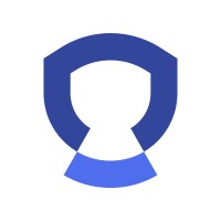 Secaiure logo - Similar company to Nesx