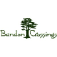 Bandon Crossings Golf Course