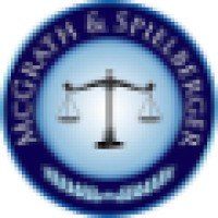 McGrath and Spielberger, PLLC logo - Similar company to Tbm Labs