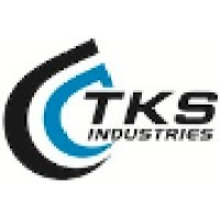 Tks Industries Ltd.