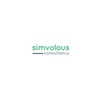 Simvolous Consultancy and Medical Supplies logo - Similar company to Auroara Technologies