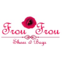 Frou Frou - Shoes & Bags - logo - Similar company to Ampax