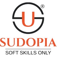 SUDOPIA® logo - Similar company to Tyro Technology