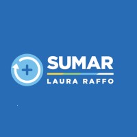 Sumar Uy logo - Similar company to Checksum