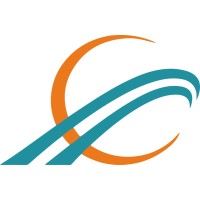 Global Radio System logo - Similar company to Knowee Cards