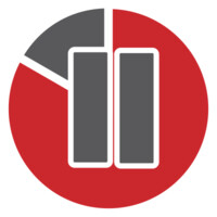 drink service srl logo - Similar company to La Rustichella