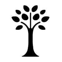 Eden logo - Similar company to Potamitis Group