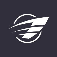 Auto-Trail logo - Similar company to Erwin Hymer Group Uk Ltd