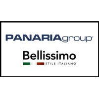 Panariagroup India Industrie Ceramiche Pvt. Ltd. logo - Similar company to Panariya Group