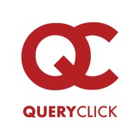 QueryClick logo - Similar company to Firefish Software