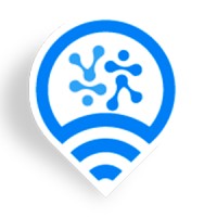 EVENEMENT.COM logo - Similar company to Oze Solutions