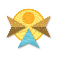 Nesoi Games Ltd. logo - Similar company to Nesoi - The European Island Facility