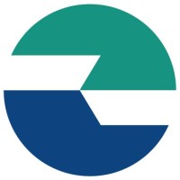 Maritime & Merchant Bank logo - Similar company to Bill Kill