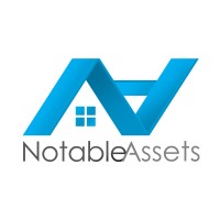 Notable Assets - Turning Non Performing Notes Into Assets logo - Similar company to Xchange.Loans