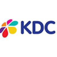 KDC North West (Charity reg no: 1103477) logo - Similar company to Maxxess