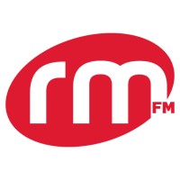 Radio Rm Fm