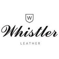 Whistler Leather Ltd logo - Similar company to Anticcuir