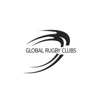Global Rugby Clubs (GRC) logo - Similar company to Bright Frog : It And Business Transformation