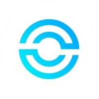 EyeConnect logo - Similar company to Eyeconnect International