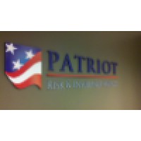 Patriot Risk And Insurance Services