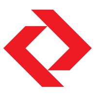 CPTM - Companhia Paulista de Trens Metropolitanos logo - Similar company to Governo Do Estado De São Paulo
