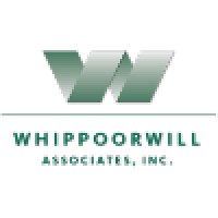 Whippoorwill Associates