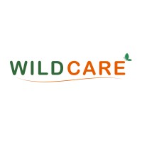WILD CARE logo - Similar company to Digital Kala