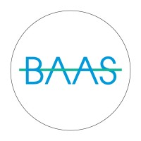 BAAS Bookkeeping logo - Similar company to Bni Leaders
