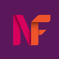 NextFund logo - Similar company to Lendoc