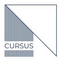 CURSUS srl -  consulenza aziendale logo - Similar company to Htc Srl