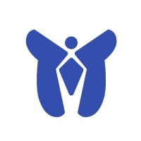 Metamorph logo - Similar company to Permapi