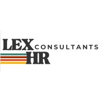 Lex HR Consultancy PVT LTD logo - Similar company to Mi Bliss