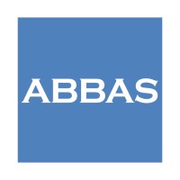 ABBAS logo - Similar company to Assistant Engineering