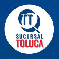 TTQ Toluca logo - Similar company to Servicios Integrales De Salud E Higiene De Toluca S.A. De C.V.
