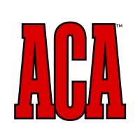 ACA SUMMER | American Collegiate Adventures logo - Similar company to Globekick