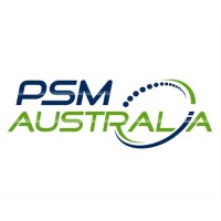 PSM Australia