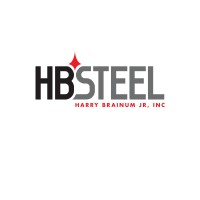 Harry Brainum Jr., Inc. logo - Similar company to Atlantic Branch Equipment Association