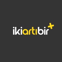İkiartıbir Sosyal Etkinlik Ve Gelişim Merkezi logo - Similar company to Mfb Plus Kurs