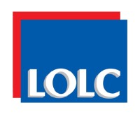 LOLC Tanzania logo - Similar company to Stein Financial Group